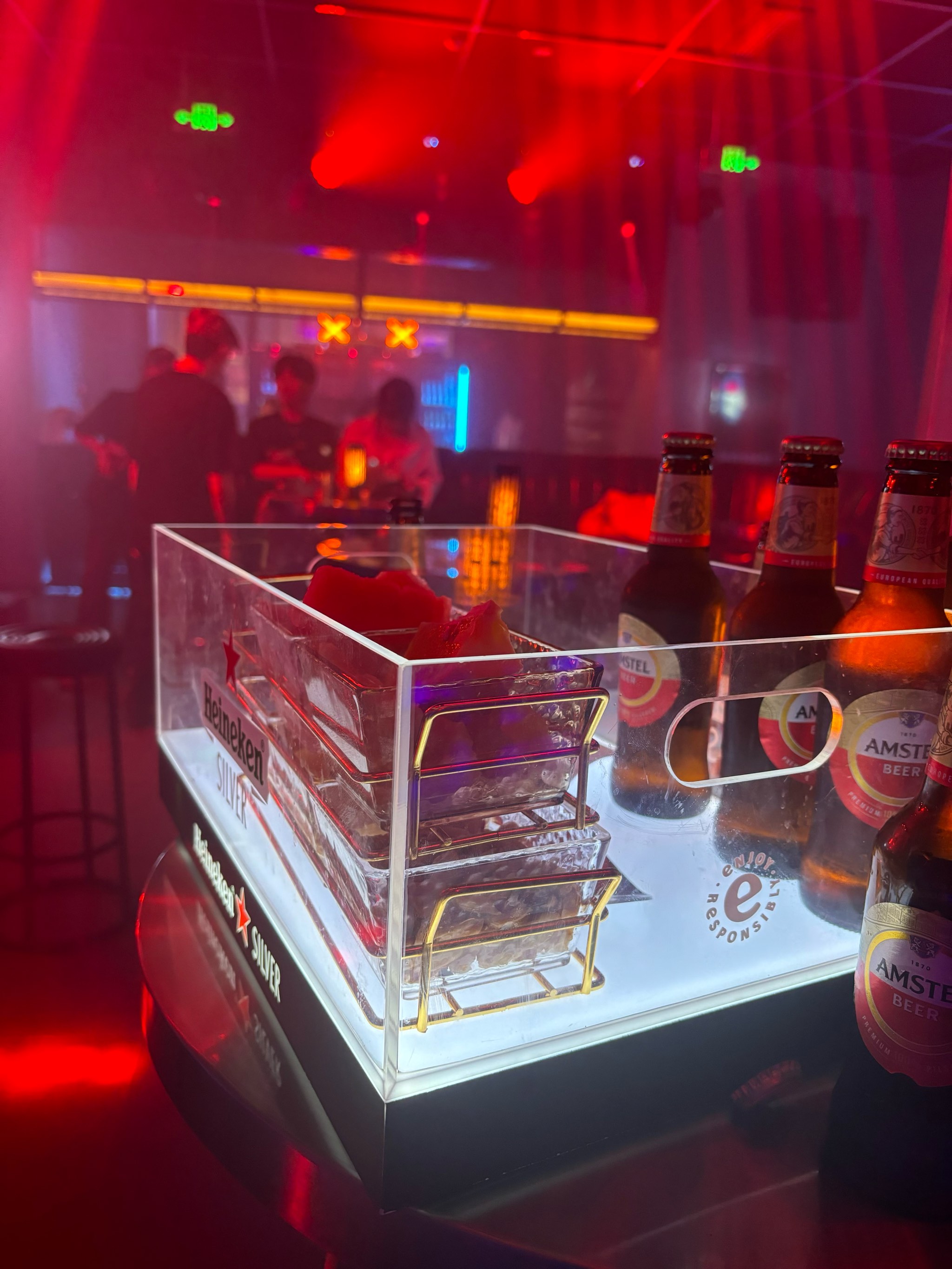 重庆商务ktv价格多少钱一个小时-綦江区ktv预订