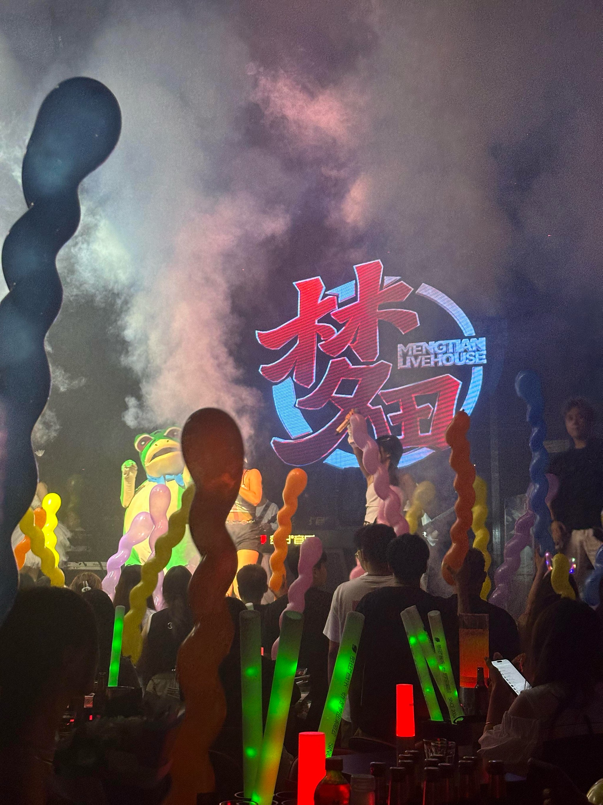 重庆商务ktv优选商务ktv好去处-綦江区ktv预订